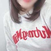 ヒメ日記 2025/07/13 16:52 投稿 ゆきか★美巨乳黒髪オトナ女子★ Bell～S級美女お姉様・人妻デリヘル～