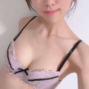 ヒメ日記 2025/05/15 17:52 投稿 みか 神田エマニエル