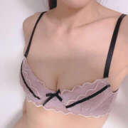 ヒメ日記 2025/05/21 18:09 投稿 みか 神田エマニエル