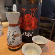 ヒメ日記 2025/05/23 18:13 投稿 みか 神田エマニエル