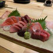 ヒメ日記 2025/06/01 18:40 投稿 みか 神田エマニエル