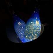 ヒメ日記 2025/06/08 16:12 投稿 みか 神田エマニエル