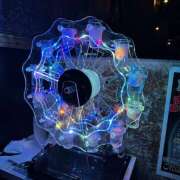 ヒメ日記 2025/06/14 15:58 投稿 みか 神田エマニエル