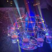 ヒメ日記 2025/06/20 18:15 投稿 みか 神田エマニエル