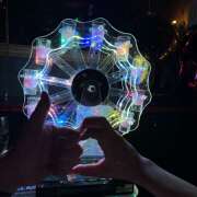 ヒメ日記 2025/06/23 17:57 投稿 みか 神田エマニエル