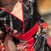 ヒメ日記 2025/07/07 18:54 投稿 みか 神田エマニエル