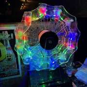 ヒメ日記 2025/07/08 18:32 投稿 みか 神田エマニエル