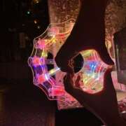 ヒメ日記 2025/07/30 21:36 投稿 みか 神田エマニエル