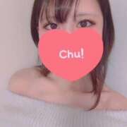 ヒメ日記 2025/08/05 18:18 投稿 みか 神田エマニエル