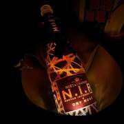 ヒメ日記 2025/08/18 18:47 投稿 みか 神田エマニエル