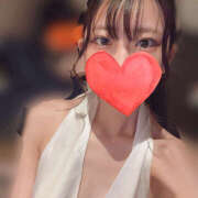 ヒメ日記 2025/08/30 16:28 投稿 みか 神田エマニエル