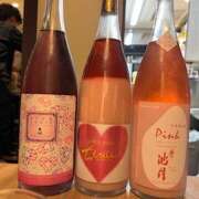 ヒメ日記 2025/09/01 16:14 投稿 みか 神田エマニエル