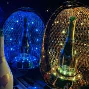 ヒメ日記 2025/09/01 19:21 投稿 みか 神田エマニエル