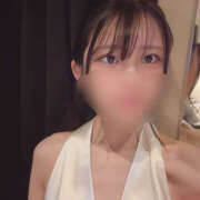 ヒメ日記 2025/09/04 19:09 投稿 みか 神田エマニエル