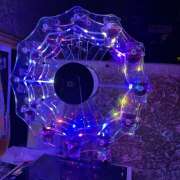 ヒメ日記 2025/09/11 20:03 投稿 みか 神田エマニエル