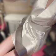 ヒメ日記 2025/09/12 18:41 投稿 みか 神田エマニエル