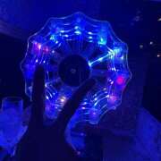 ヒメ日記 2025/09/20 16:00 投稿 みか 神田エマニエル