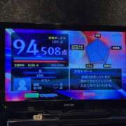 ヒメ日記 2025/10/04 17:12 投稿 みか 神田エマニエル