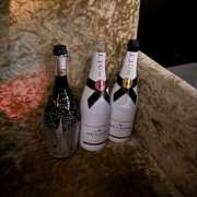 ヒメ日記 2025/10/13 16:13 投稿 みか 神田エマニエル