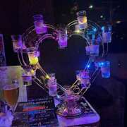 みか 今日は18時！ 神田エマニエル