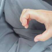 ヒメ日記 2025/05/16 16:28 投稿 しおん チューリップ土浦店