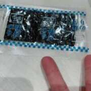 ヒメ日記 2025/05/17 00:52 投稿 しおん チューリップ土浦店