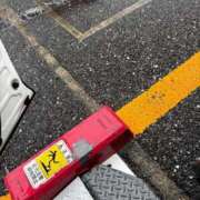 ヒメ日記 2025/05/17 11:07 投稿 しおん チューリップ土浦店