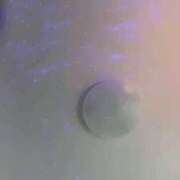 ヒメ日記 2025/05/17 23:08 投稿 しおん チューリップ土浦店