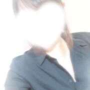 ヒメ日記 2025/05/18 20:38 投稿 しおん チューリップ土浦店