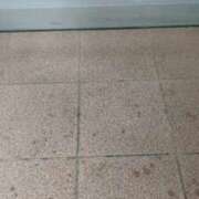 ヒメ日記 2025/05/19 06:38 投稿 しおん チューリップ土浦店