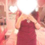 ヒメ日記 2025/05/19 11:23 投稿 しおん チューリップ土浦店