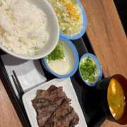 ヒメ日記 2025/05/20 13:10 投稿 しおん チューリップ土浦店