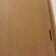 ヒメ日記 2025/05/21 02:08 投稿 しおん チューリップ土浦店