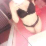 ヒメ日記 2025/05/22 12:43 投稿 しおん チューリップ土浦店