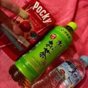 ヒメ日記 2025/05/22 21:58 投稿 しおん チューリップ土浦店