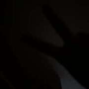 ヒメ日記 2025/05/23 00:08 投稿 しおん チューリップ土浦店