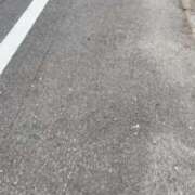 ヒメ日記 2025/05/23 06:08 投稿 しおん チューリップ土浦店