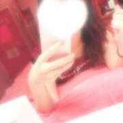 ヒメ日記 2025/05/23 10:48 投稿 しおん チューリップ土浦店