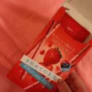 ヒメ日記 2025/05/23 12:39 投稿 しおん チューリップ土浦店