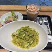 ヒメ日記 2025/05/23 16:48 投稿 しおん チューリップ土浦店