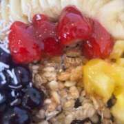 ヒメ日記 2025/05/24 12:28 投稿 しおん チューリップ土浦店