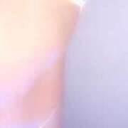 ヒメ日記 2025/05/27 02:28 投稿 しおん チューリップ土浦店