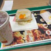 ヒメ日記 2025/05/27 06:18 投稿 しおん チューリップ土浦店