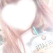 ヒメ日記 2025/05/28 06:28 投稿 しおん チューリップ土浦店