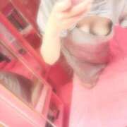 ヒメ日記 2025/05/28 10:58 投稿 しおん チューリップ土浦店