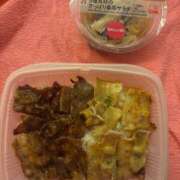 ヒメ日記 2025/05/28 13:48 投稿 しおん チューリップ土浦店