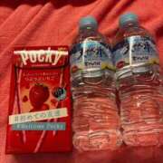 ヒメ日記 2025/05/28 14:58 投稿 しおん チューリップ土浦店