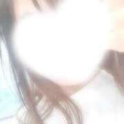 ヒメ日記 2025/05/28 16:48 投稿 しおん チューリップ土浦店