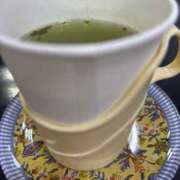 ヒメ日記 2025/05/30 14:21 投稿 しおん チューリップ土浦店