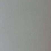 ヒメ日記 2025/05/31 02:18 投稿 しおん チューリップ土浦店